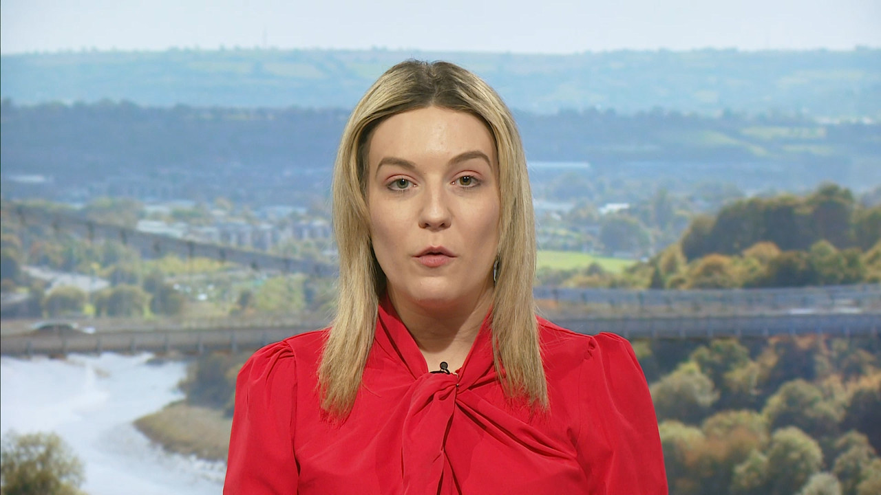 05.16 - 13.55.00 - ITV News West Country..ts_snapshot_05.43.660