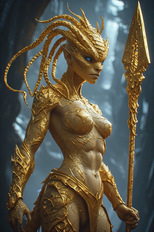Rep-talarian-Warrior-Princess-(60)