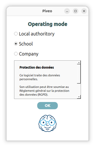 fenetre_accueil