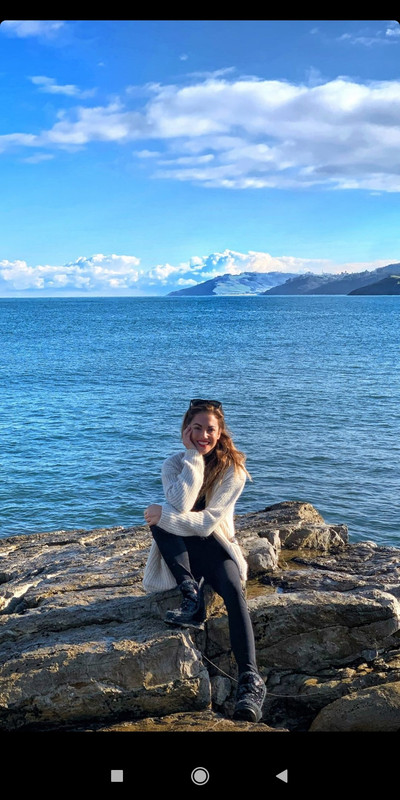 Screenshot_2021-01-06-22-08-21-831_com.instagram.android