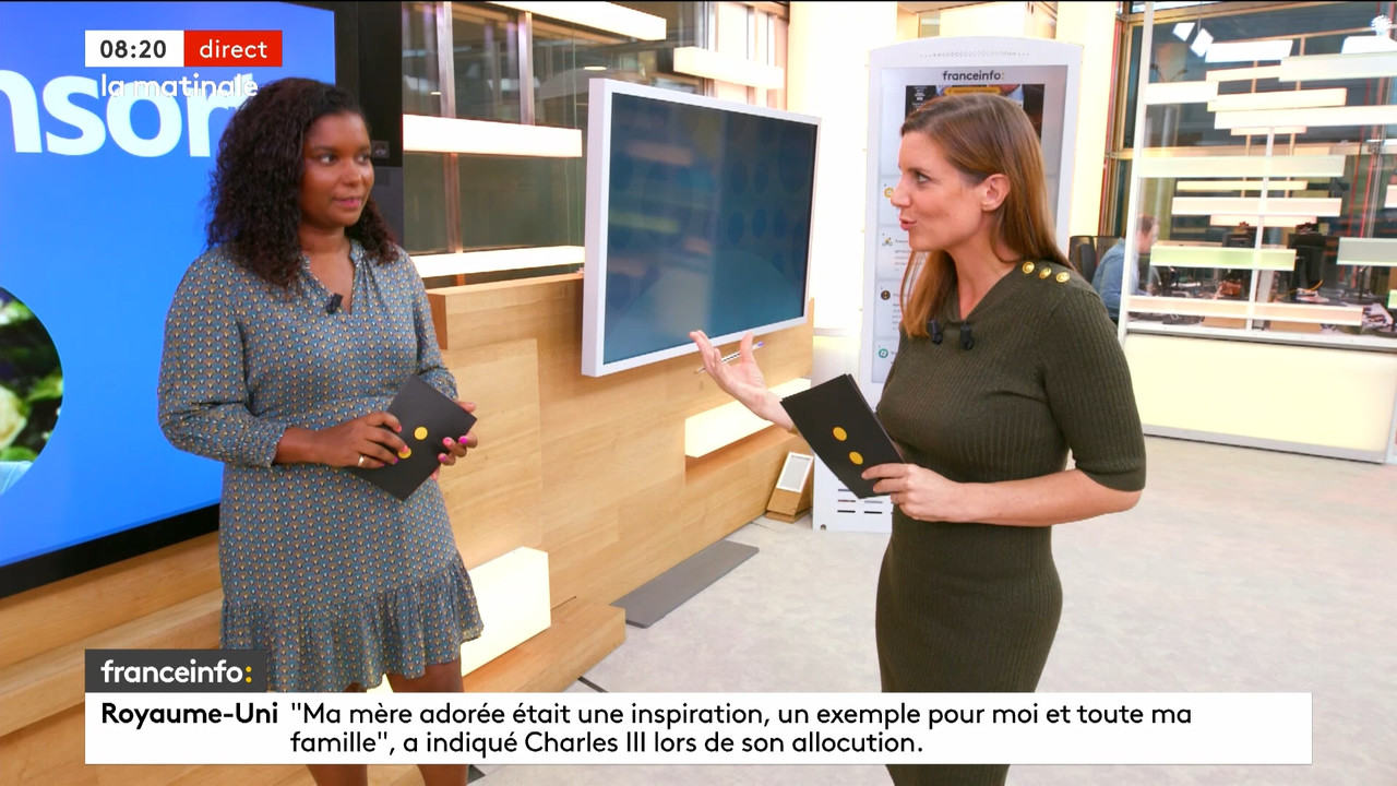 La matinale week-end 2022_09_10_06_59_00 - Mag. Actualités.ts_snapshot_23.24.793