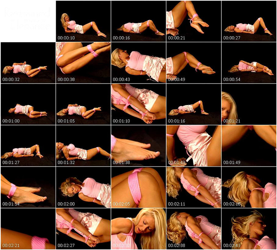 glamour_model_bondage_0826.wmv