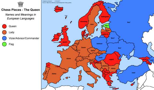 6252-A431-D4-FA-45-CC-A12-E-609362263-F6