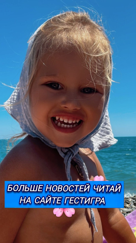 zadoynova-ksusha-20240621-STORIES-3395299752238242408-10-3395935825452714058