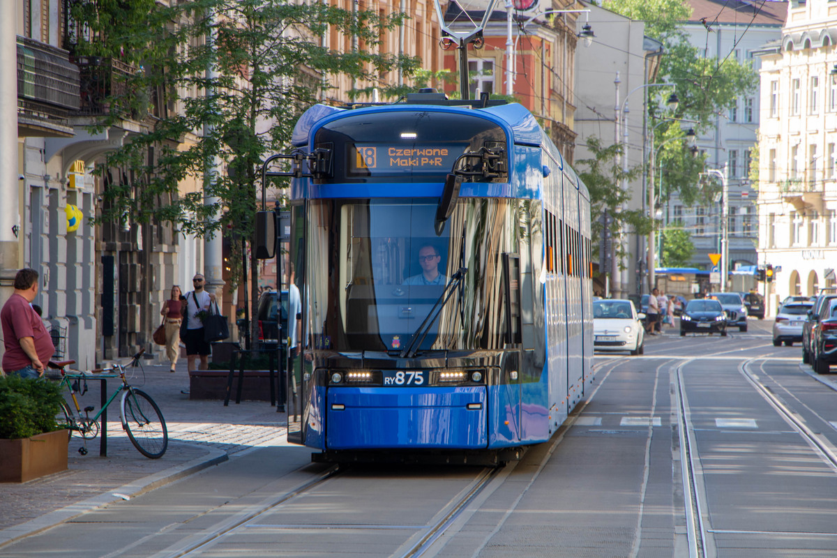RY875.jpg
