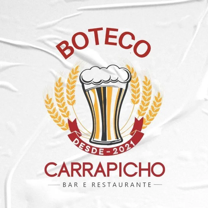 Boteco Carrapicho