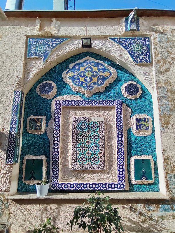 https://i.postimg.cc/x15PvNX1/018-IMG-20230420-163641.jpg