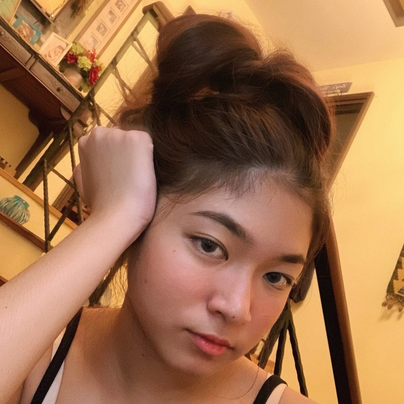 AsianScandal Net (4)