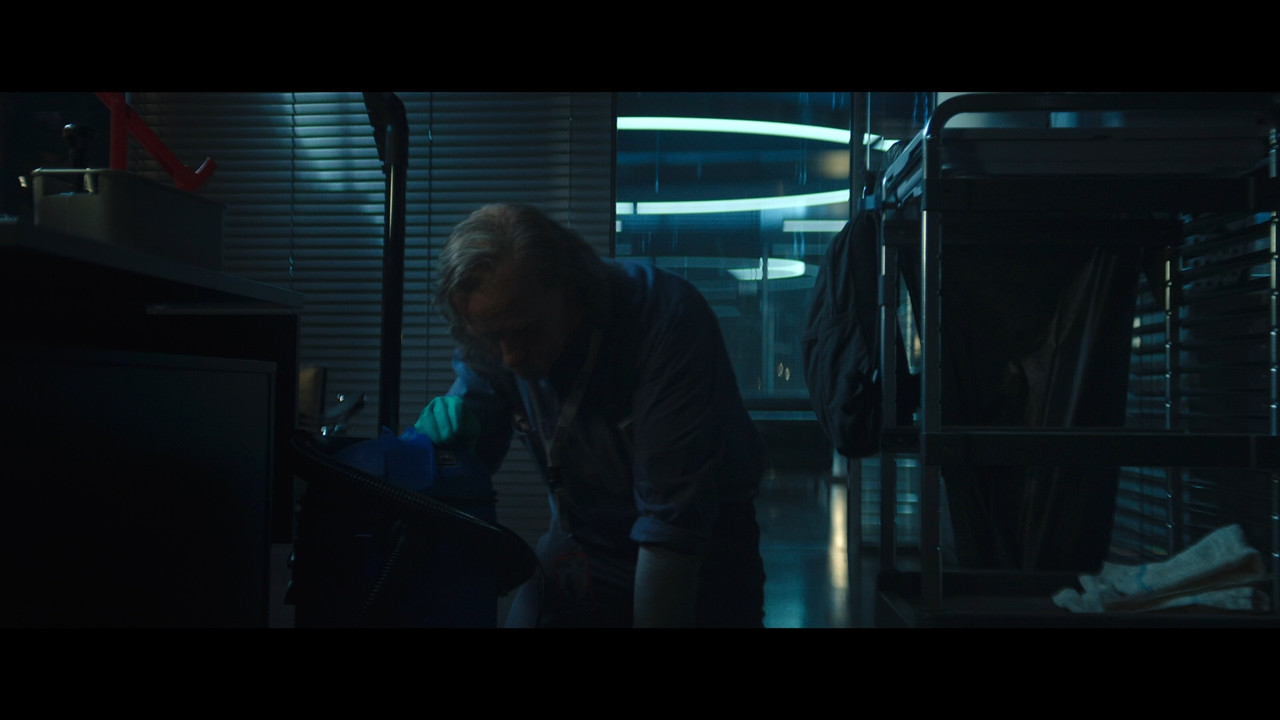 The Day Of The Jackal S01E01 ViE 1080p WEB-DL DDP5.1 Atmos H264-NM21ViE.mkv_snapshot_04.36.000