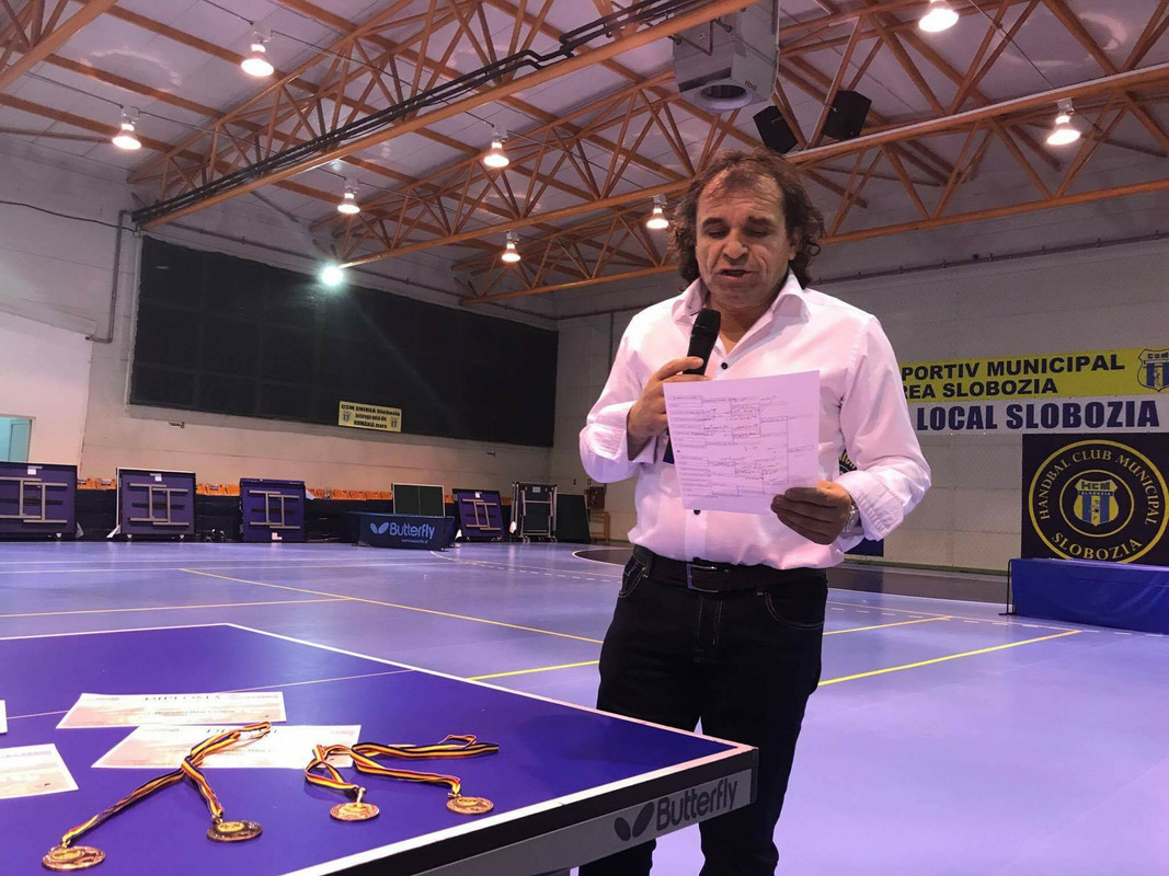 CDBF281A-F351-43B5-92D0-D2543802D1DD