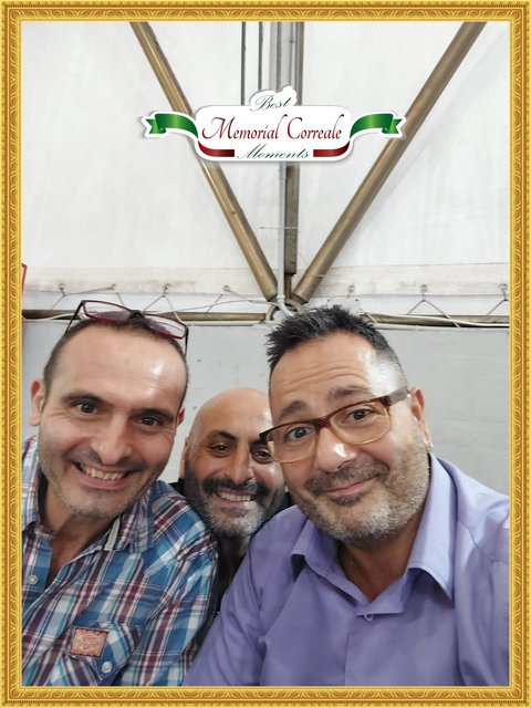 Whats-App-Image-2023-09-30-a4-33-modific