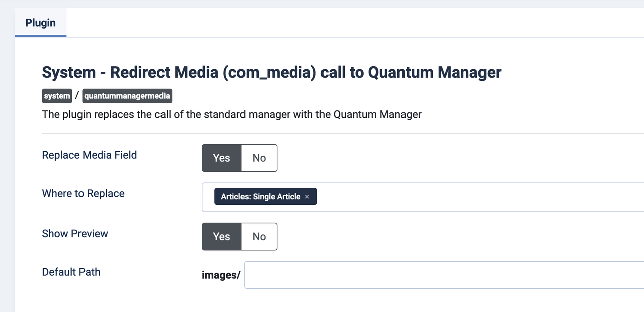 Снимок экрана 2024-04-03 в 13.22.11