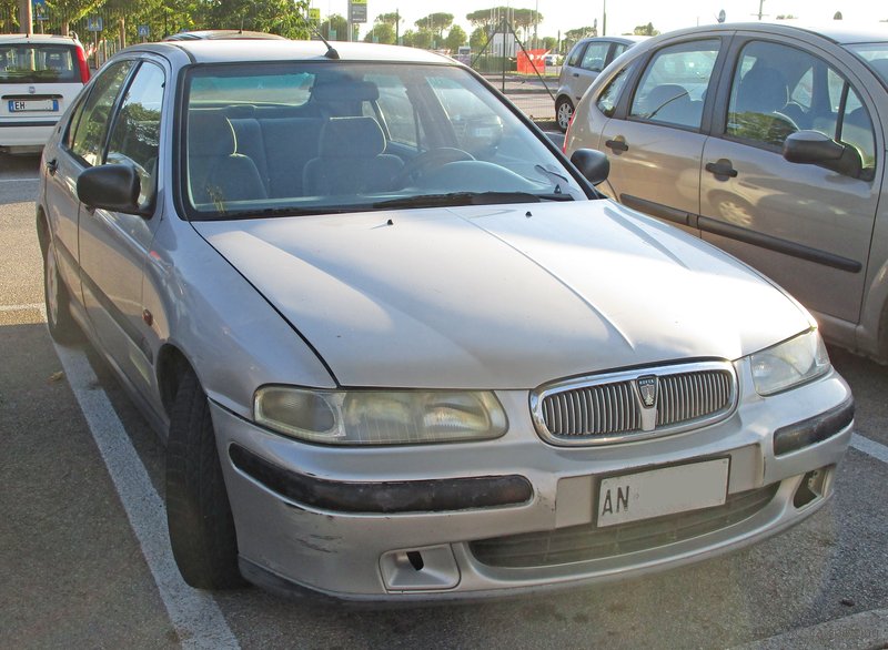 IMG-5958.jpg