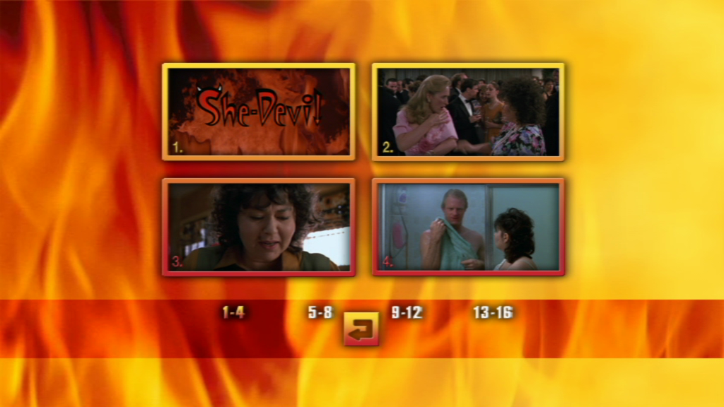 vlcsnap-2024-01-09-17h45m46s905