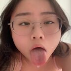 mega.nz/folder/qzos2#DxU7nY7IsTKDLwVNnkMnrw