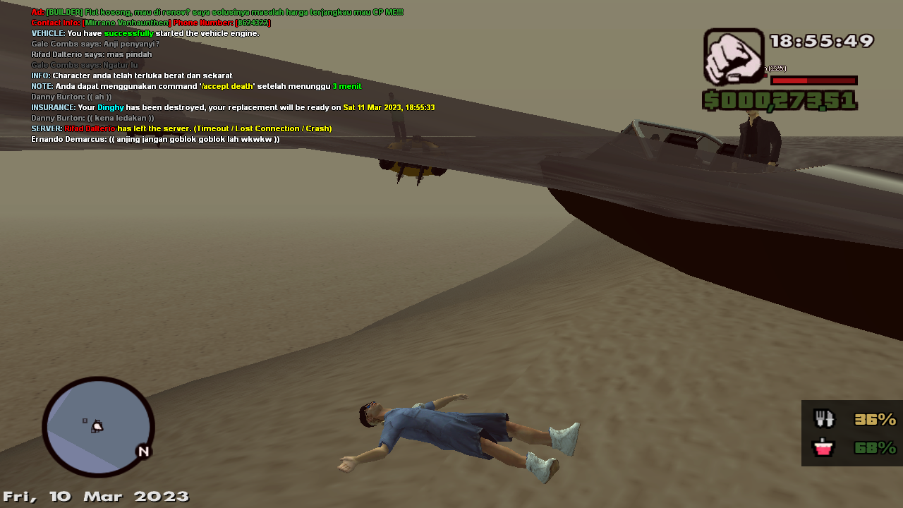Screenshot-282.png
