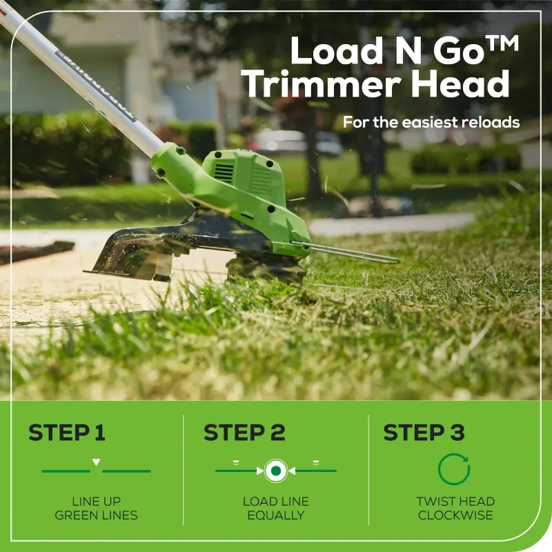 Ego Multi-Head System Kit Image 5