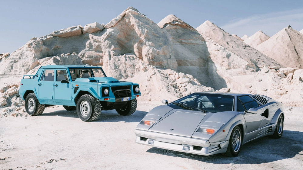 60261FCC-AD06-4AF9-A8E4-AB4FE4A899D9