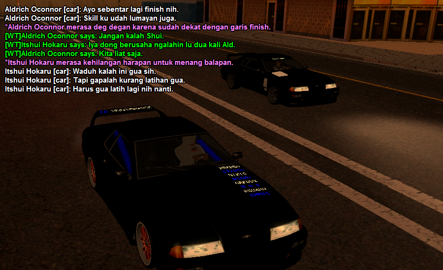SSRP-22.png