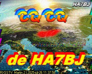 2025-07-26-11-37-56.jpg