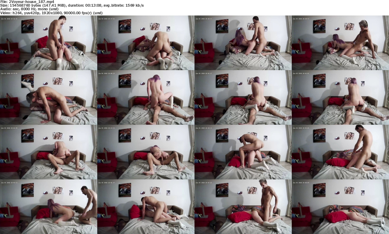 20092022150447screenshot