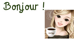Mardi 30 Avril 2019... BONJOUR-CAFE-A-2