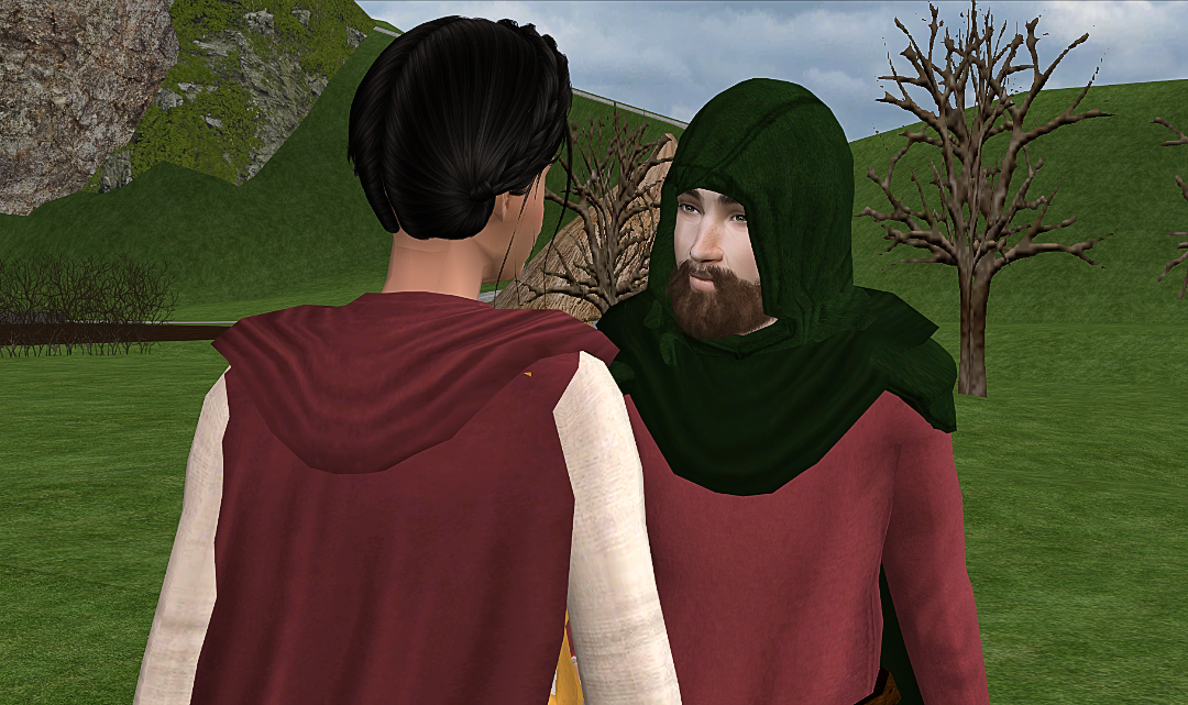 Greenshot_2025_10_25_20_23_06