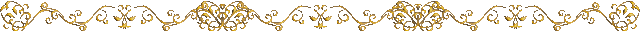 yellow 16
