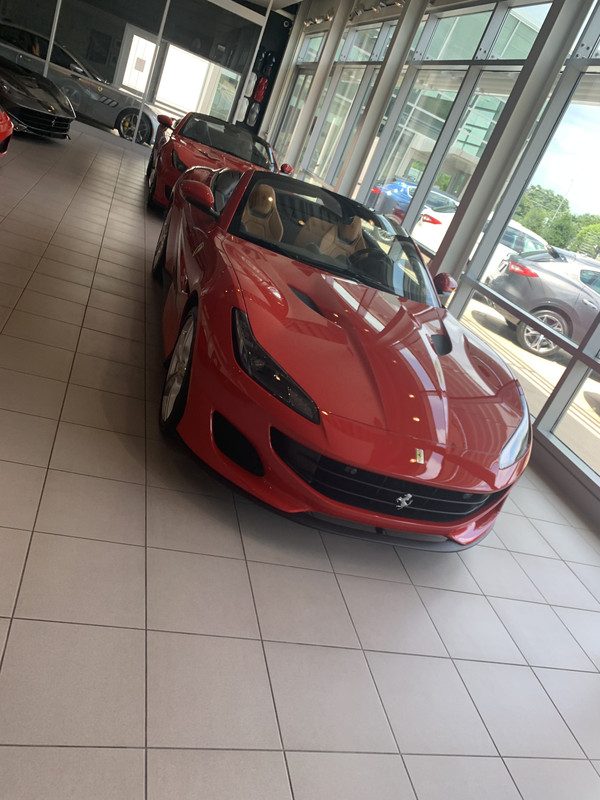 6189A32C-9301-43CE-93F2-C0F46947DF53