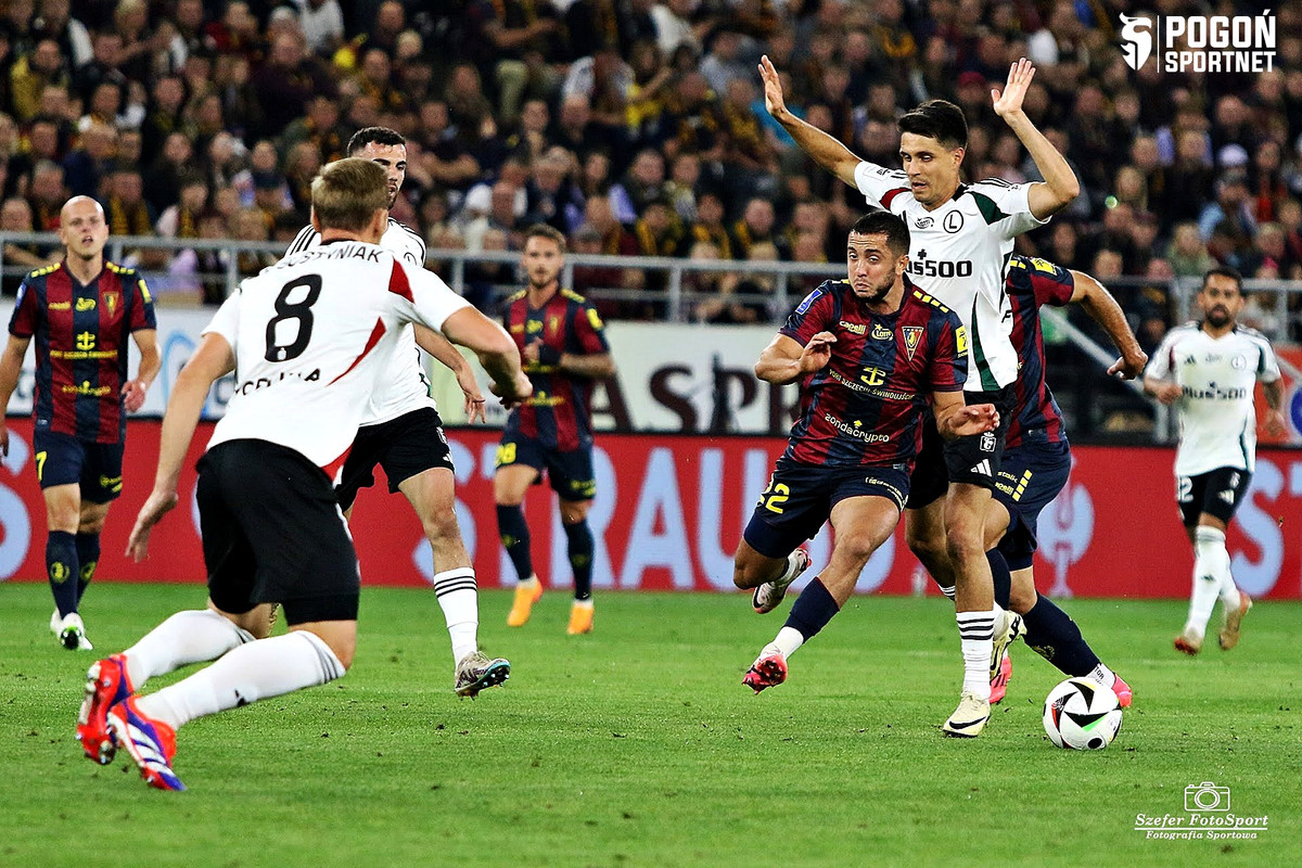 20-Pogon-Legia-2024-09-20
