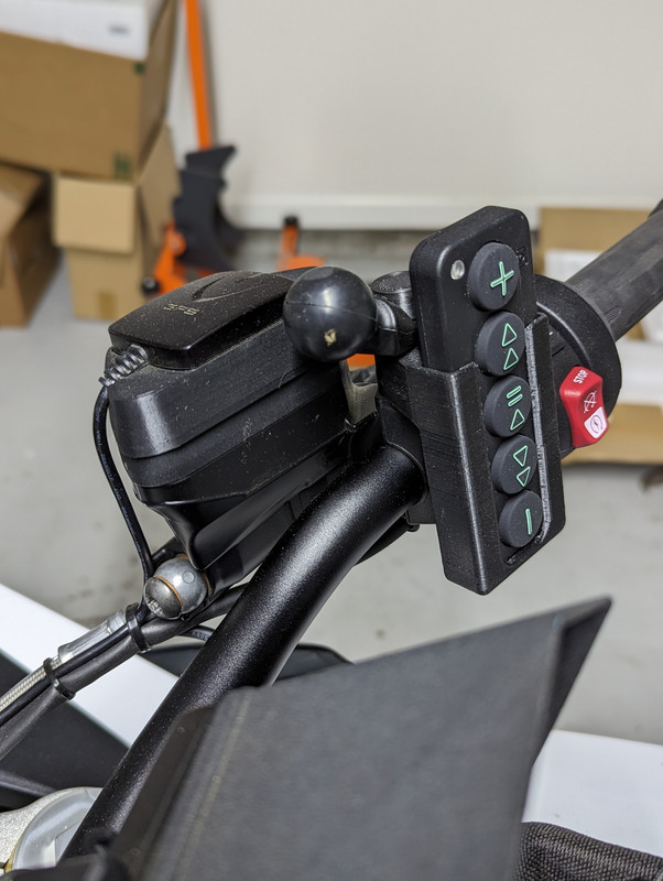 [Image: PXL-20230428-014411138-PORTRAIT.jpg]