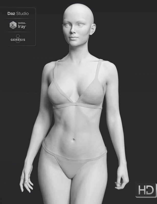 Honni 8 HD Add-On Honni 8 HD Add-On