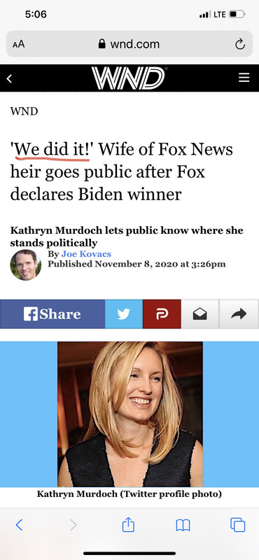 06E6ADC8-CBA9-4F78-82B7-9E55BC00D418