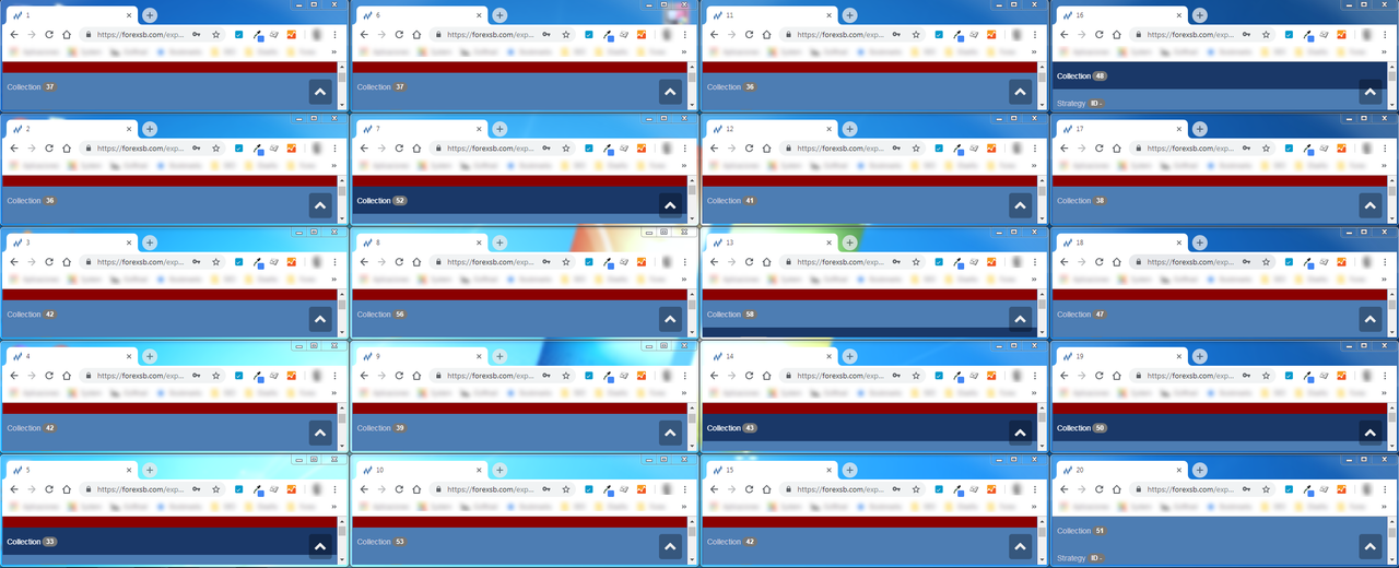 Screenshot - 10_6_2018 , 3_29_53 AM