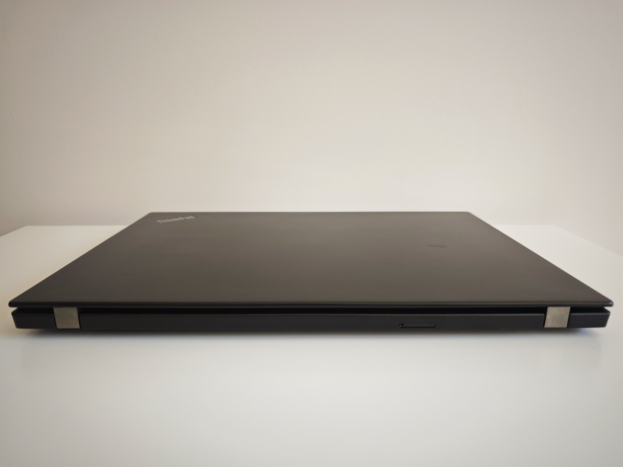 x390 7