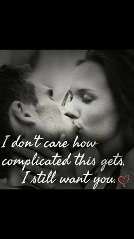 1cd1d14c7bb13e9fe8a7dd6e6798258c