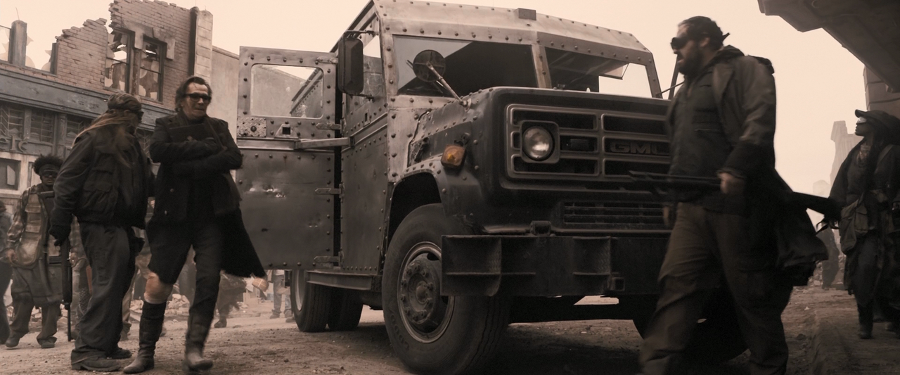 Книга Илая 2010г. BDRip 1080p.mkv_20231123_160746.592