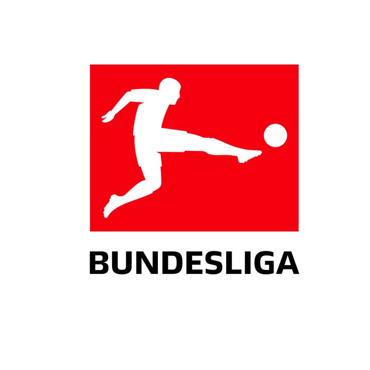 Football HD Screenshot 6