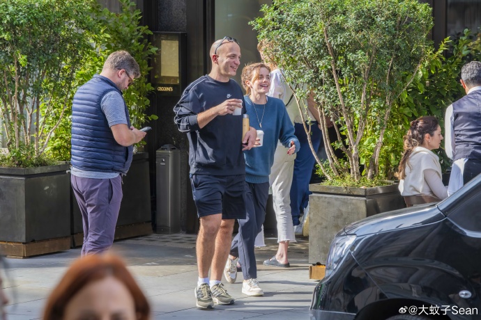 emmawatson-photogallery.blogspot.com (10)