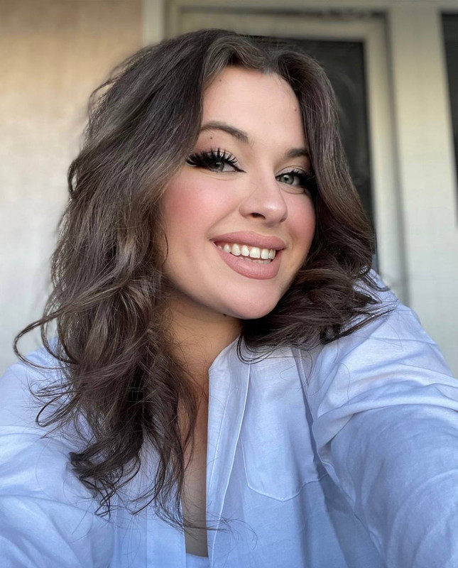 E79CDDAF-154E-4718-9ED7-D82C6A24FCD4