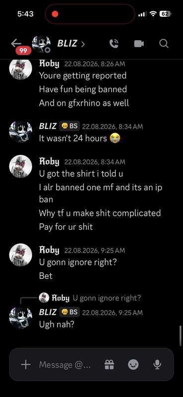 43