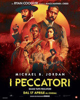 I-Peccatori.jpg