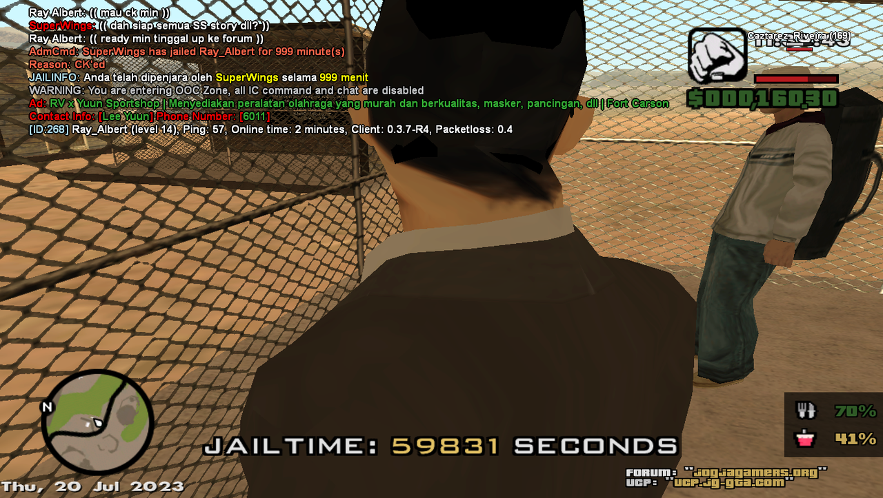 Screenshot-225.png
