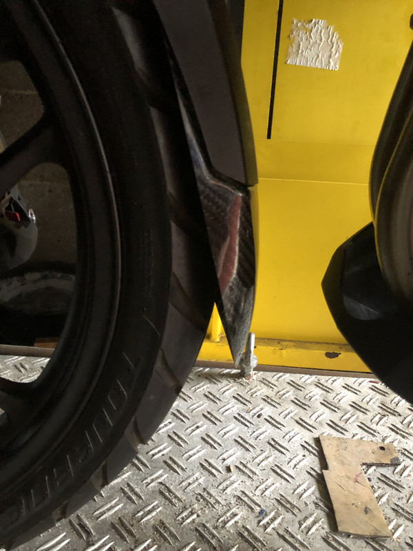 5360F143-FCFE-4011-8CFC-7C1DEEDCA20A