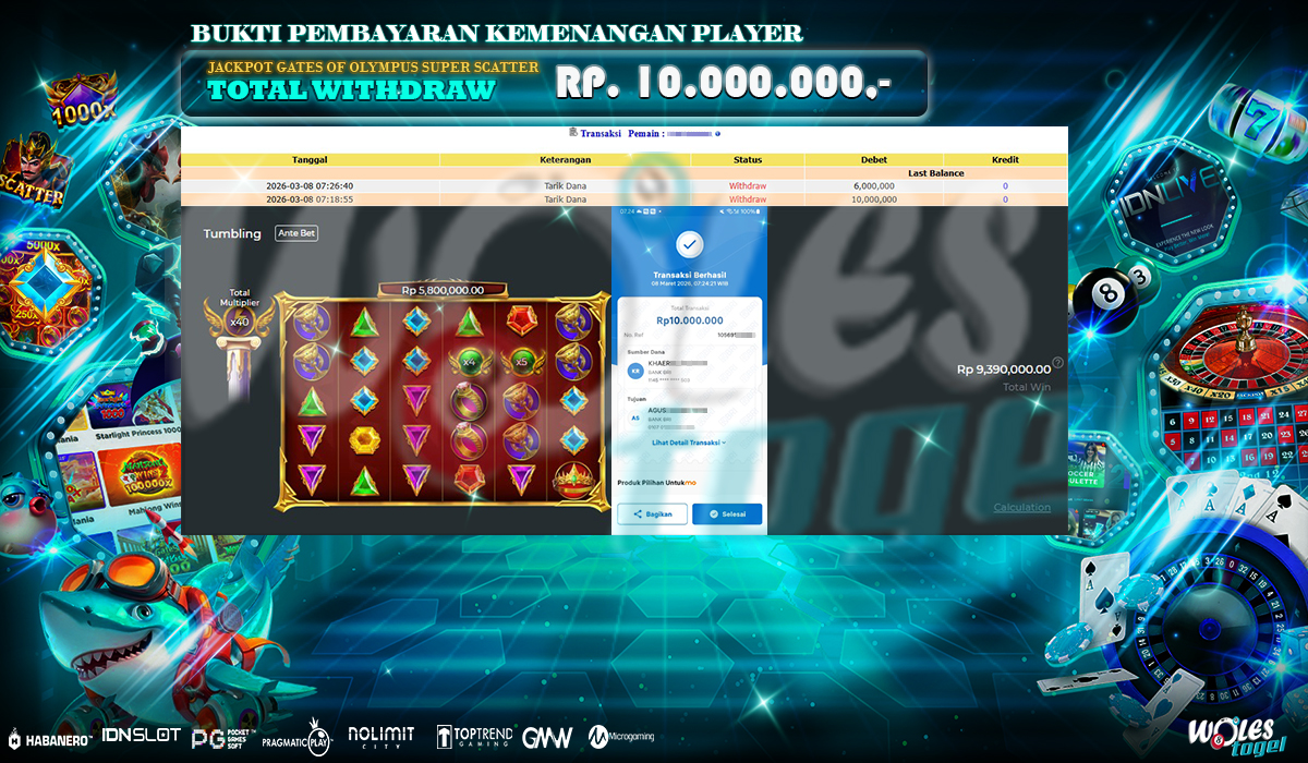 bukti-jackpot-8-maret-2026-07-32-31-2026-03-08