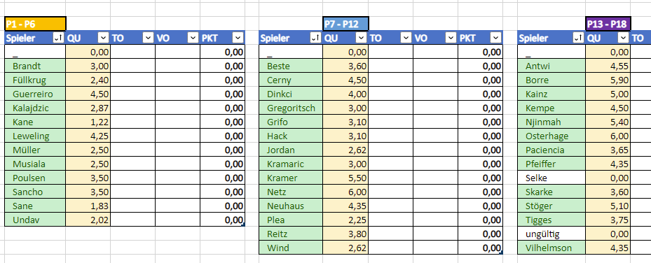 [Verknüpftes Bild von i.postimg.cc]