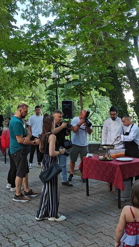 IMG20240614194638-compressed