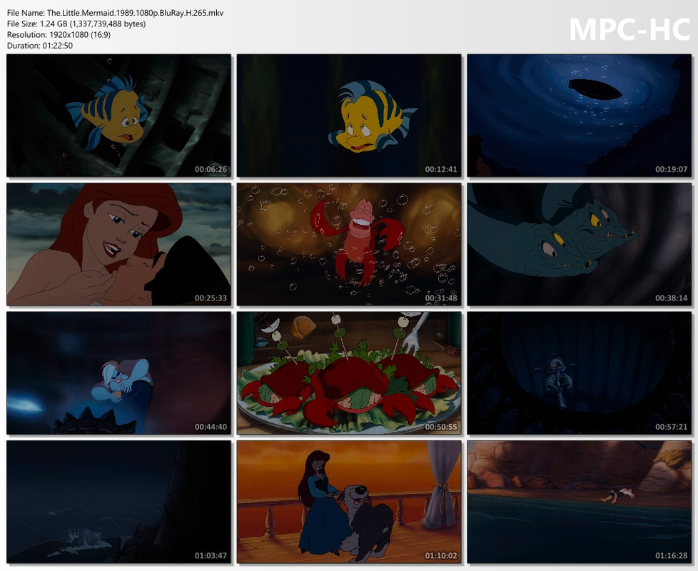 The.Little.Mermaid.1989.1080p.BluRay.H.265.mkv_thumbs