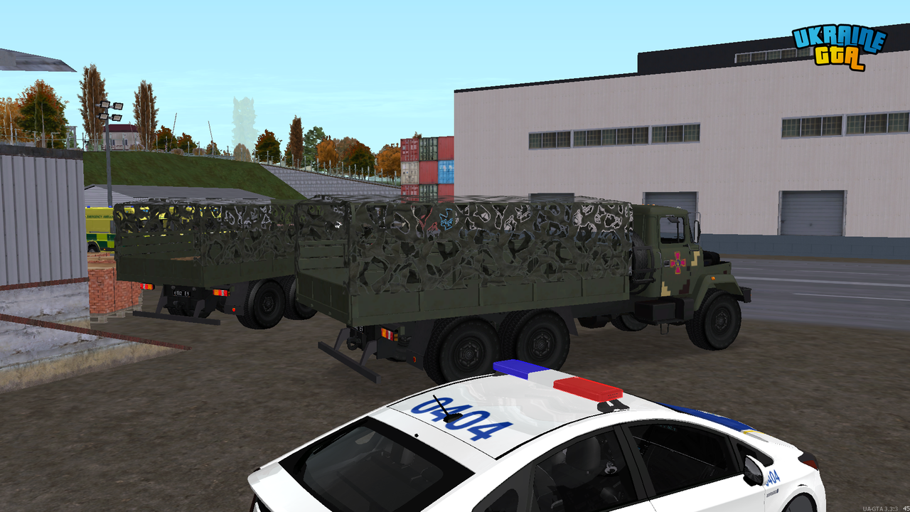 Знімок екрана 557
