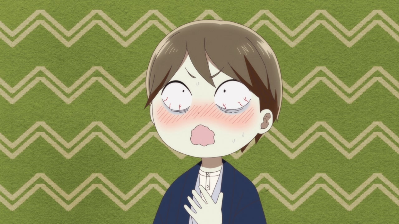 [SubsPlease] Taishou Otome Otogibanashi - 01 (720p) [ED07EEA6].0003